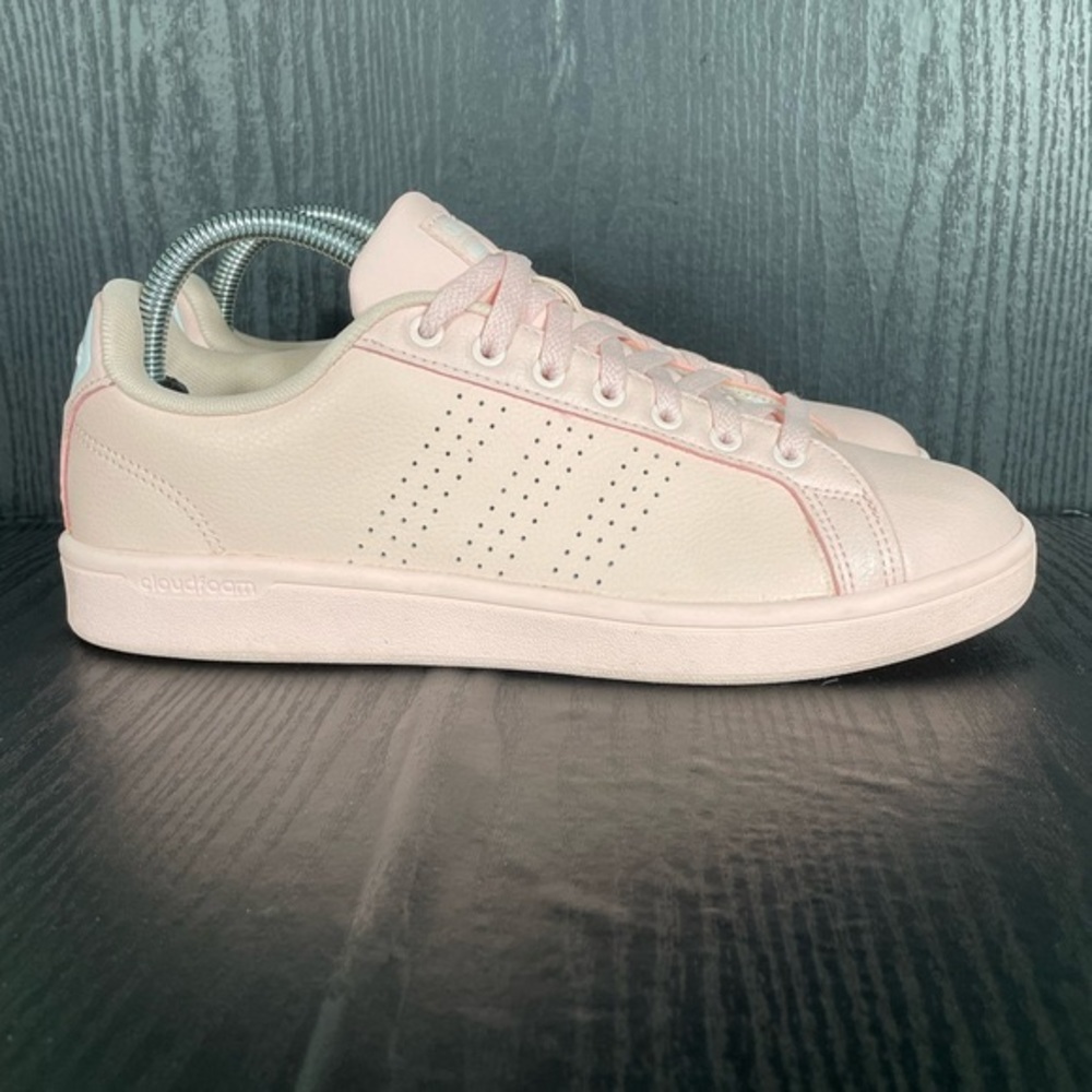 Adidas NEO CLOUDFOAM Women’s size 9